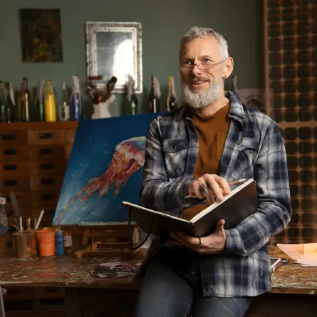 تمثل المهارات الشخصية الطريقة المُثلى لتحسين طريقة تعبيرك عن آرائك بشكل أفضل وللحد من الشعور بالعزلة