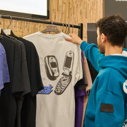  آسيا الصغرى