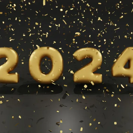 رسائل تهنئة