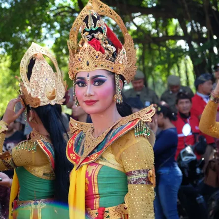 ما الثقافة؟ وما أنواع الثقافة؟