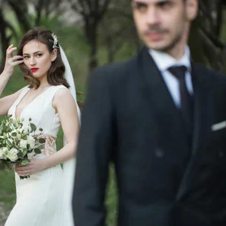 صفات تؤدي إلى تدمير الحياة الزوجية تخلصي منها