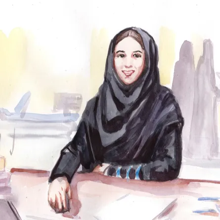 فن التفاوض مهارة أساسية في مختلف المجالات