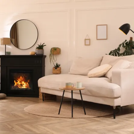 بدائل أقل تكلفة من الخشب