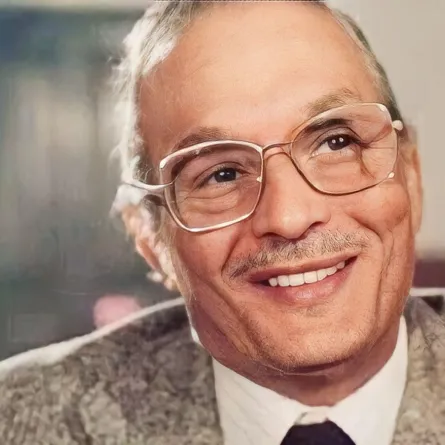 عبد المنعم مدبولي - صورة أرشيفية