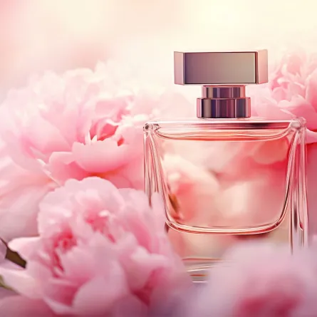 أجمل عطور عالمية