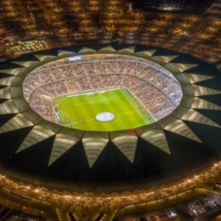 تخصيص الأندية