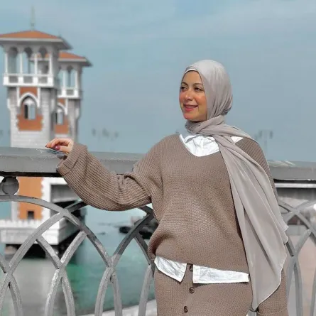 علا عبد الحميد