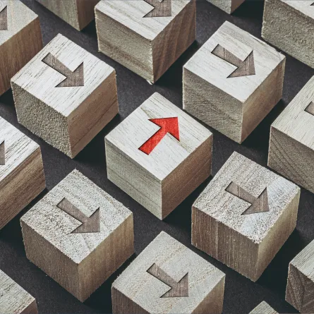 صورة تعبيرية عن الحمل