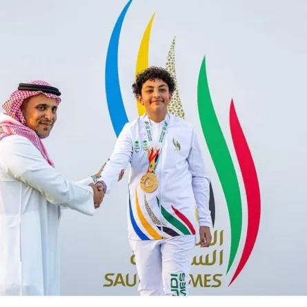 تتويج عبدالله كامل