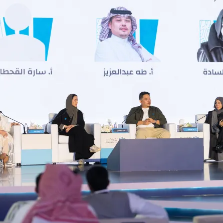 معرض جدة للكتاب