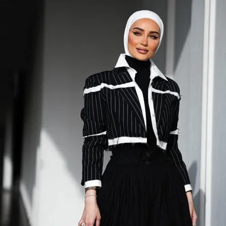 دلال الدوب-