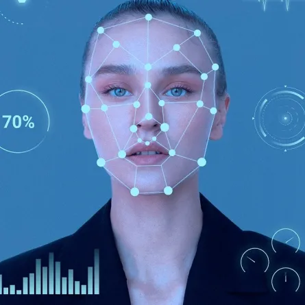 اتجاهات ثورية للعناية بجمالك - الصورة من Freepik 