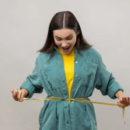 أفضل الحميات الغذائية لعام 2024 