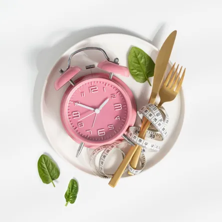 مخاطر فقدان الوزن بسرعة كبيرة وبعض النصائح لخسارته بطريقة صحية وفق اختصاصية