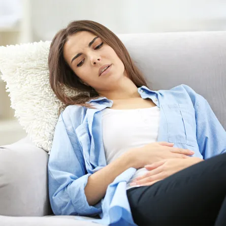 أسباب كثيرة وراء تأخر الحمل الثاني..حاولي اكتشافها