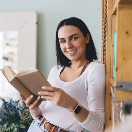 أفضل روايات أكشن