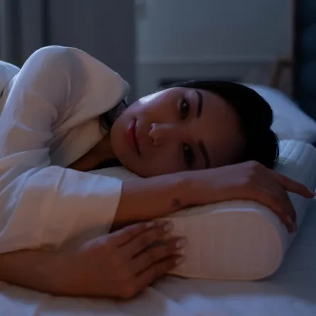 طرق الوقاية من الوسواس القهري