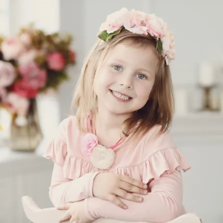 أسماء بنات روسية شائعة للمولودة الجديدة