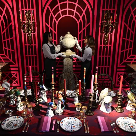 مزادات أونلاين