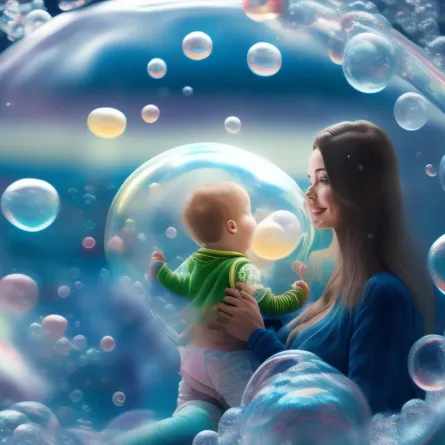 صورة تعبيرية عن غسيل الرحم