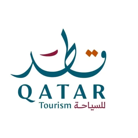  قطر استقبلت أكثر من 4 ملايين زائر في 2023
