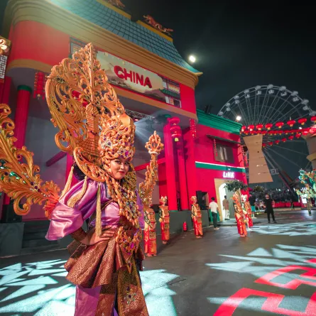 آسيا الصغرى