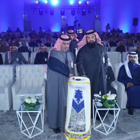 السعودية للكهرباء تدشّن تطبيق الكهرباء بنسختة الجديدة