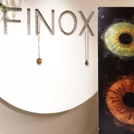 موسم الرياض