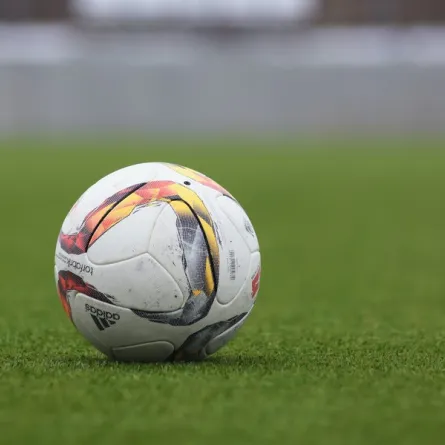 الدوري الإنجليزي الممتاز