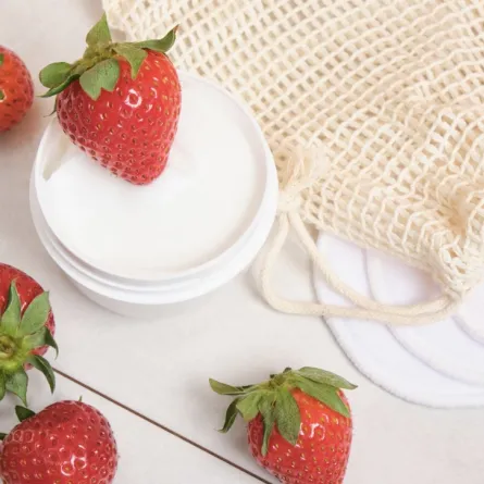  التخلص من سموم الجسم بعد الأعياد.. رجيم صحي