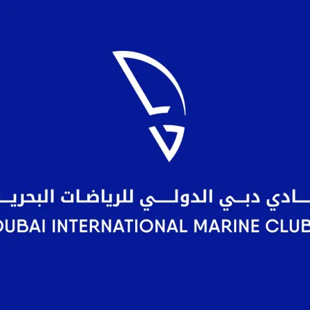 نادي دبي الدولي للرياضات البحرية
