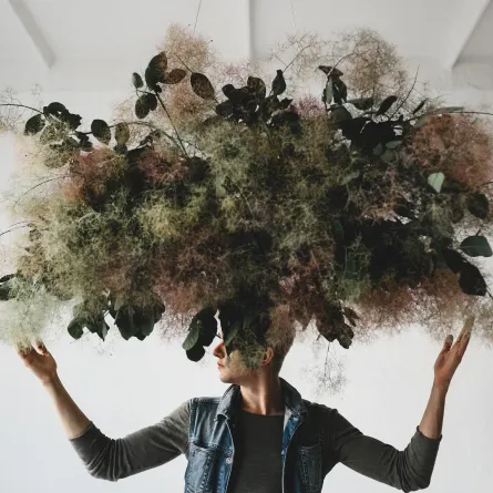  كيف تتعامل مع التحديات والتجارب لتنمية قدراتك على التفكير الإبداعي؟