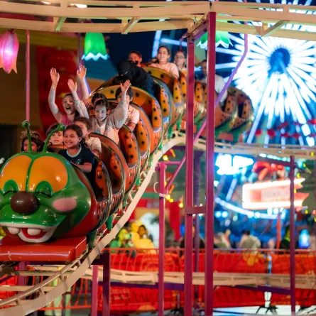 آسيا الصغرى