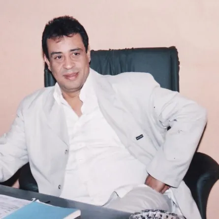 تفاصيل حفل "ألحان صلاح الشرنوبي" في الرياض بمشاركة راغب علامة وأصالة