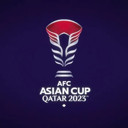 بطولة كأس آسيا قطر 2023