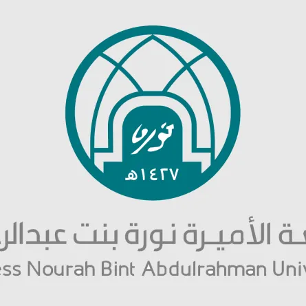 جامعة الأميرة نورة