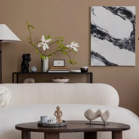 نسيج البوكليه