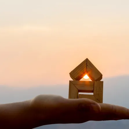 كيف تربح من الاستثمار العقاري؟ خطوات ونصائح قيِّمة من خبير "الصورة من Adobestock"