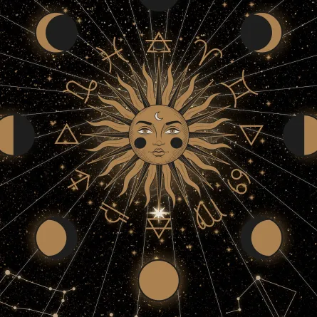 الأبراج وتسمياتها وأسبابها