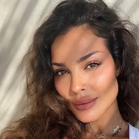 نادين نجيم- الصورة من حسابها على إنستغرام