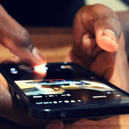 صورة تعبيرية