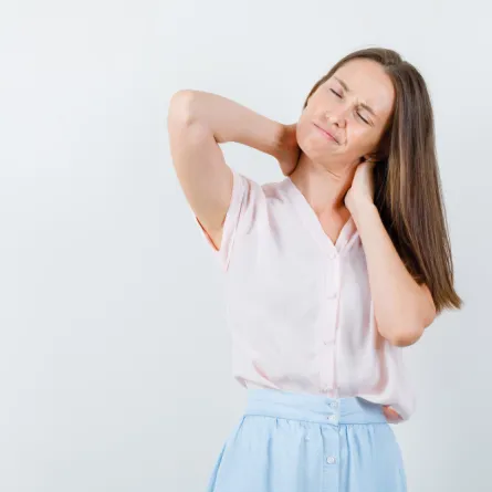 الوتاب قد يحتاج إلى تدخل طبي