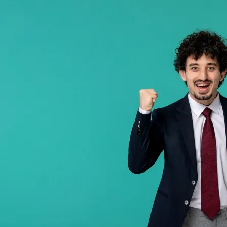 النصائح والمقترحات التي تساعد الموظف على أن يبدأ عاماً جديداً