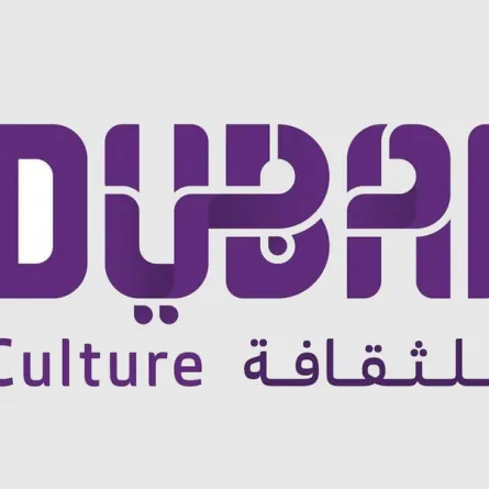 انطلاق موسم دبي الفني