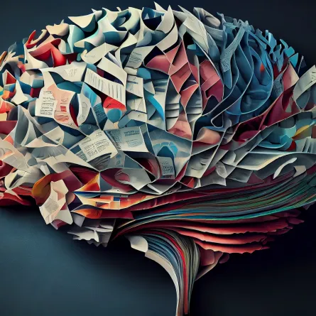 يصنف الذكاء العاطفي من ضمن أعلى المهارات المطلوبة في عام 2024 للوظائف 