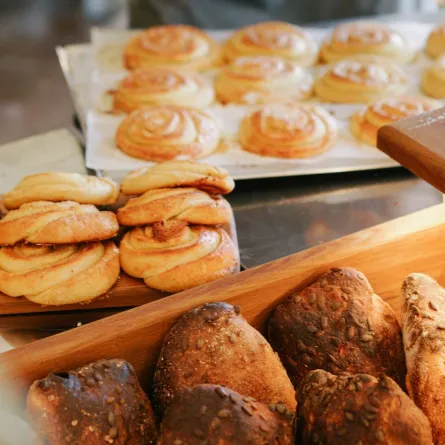 ما هي الكربوهيدرات التي تزيد الوزن؟.. إليك التفاصيل