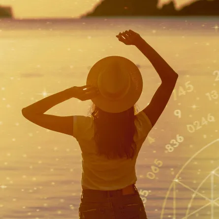 أكثر الأبراج مرحاً وسعادة