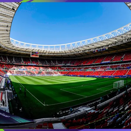 استاد أحمد بن علي