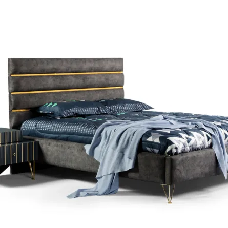 نصائح مهمة عند شراء سرير غرفة نومك