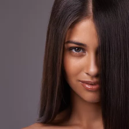 طريقة عمل بروتين طبيعي للشعر في المنزل